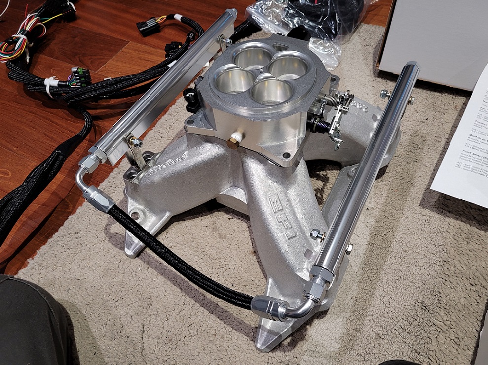 holley efi 101.jpg