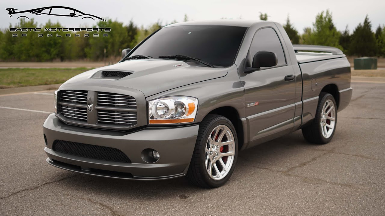 SRT 23.jpg