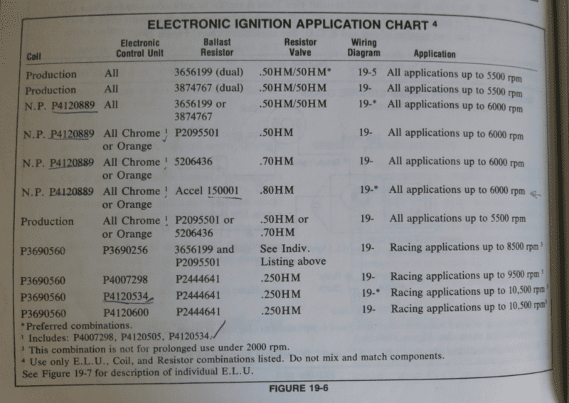 ECM ch 2.png