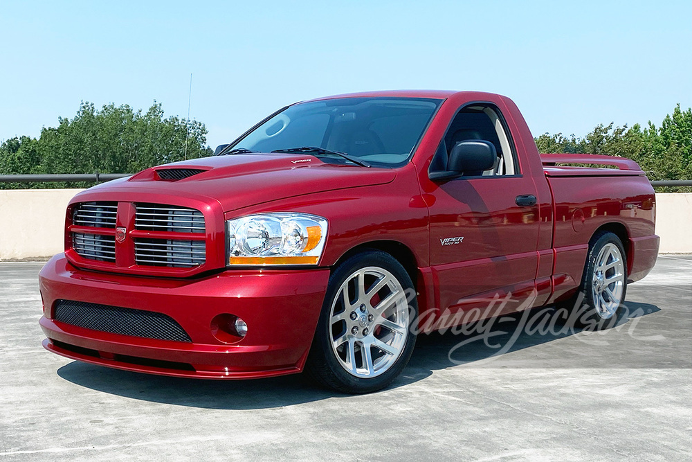 SRT 10 E - Copy.jpg