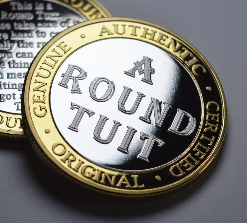 Round Tuit.jpg