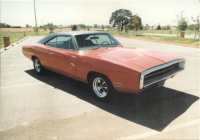 70 Charger.jpg