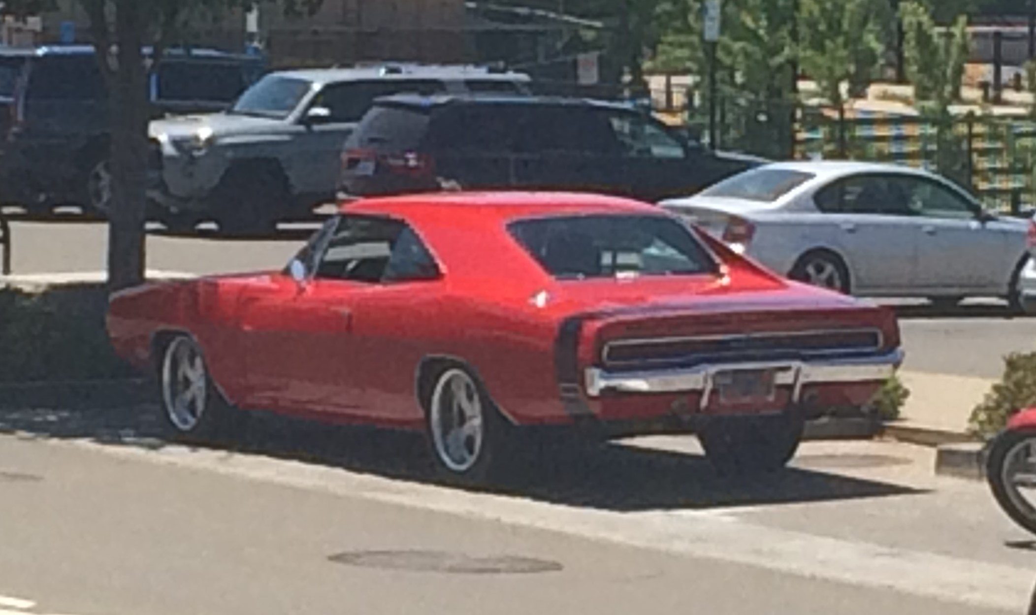 Charger Sutter 2.JPG