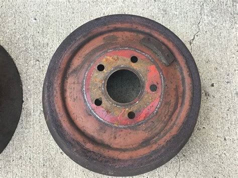 Brake Drum Red Paint_2.jpg