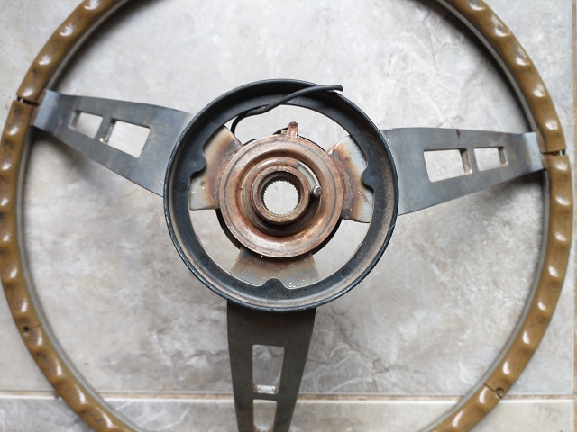 wheel 4 14 12 2024.jpg